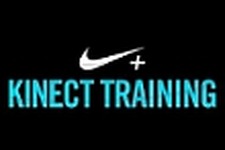 新感覚フィットネス『Nike+ Kinect Training』の海外発売日が決定 画像