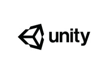 ゲームエンジン「Unity」開発元、Multiplayを買収―大手マルチプレイバックエンドサービス 画像