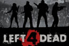 期待のゾンビゲー『Left 4 Dead』の発売は多少遅れて秋頃に 画像