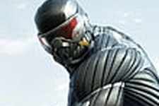 2つのルートに焦点を当てた『Crysis 3』約20分のシングルプレイフッテージ 画像