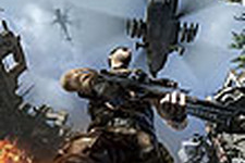 『Sniper: Ghost Warrior 2』の発売が2013年1月まで延期 画像