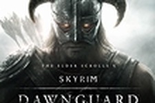 Bethesdaが『TES V: Skyrim』DLC“Dawnguard”のPC/PS3版に関して言及 画像