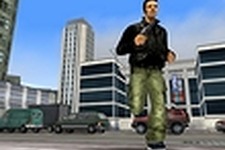 海外PS2アーカイブスで『GTA III』が来週配信、Vita向けに『Chinatown Wars』も登場 画像