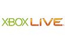 「Xbox LIVEアップデート プレビュープログラム」の受付けがスタート 画像