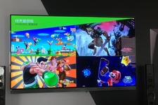 中国版NVIDIA Shieldにて『マリオ』『ゼルダ』などWii/ゲームキューブタイトルが公式配信か【UPDATE】 画像