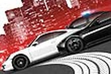 PS3/360/PC『Need for Speed: Most Wanted』の国内予約特典が発表 画像