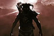 『TES V: Skyrim』DLC“Dawnguard”のPC/PS3版に関する情報は今週中に公開 画像