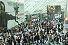 E3 2013の開催日程が発表、今後3年間はロサンゼルスが開催地に 画像
