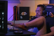 『StarCraft』プロ選手、「足でプレイ」「寝たふり」などの挑発行為で大会をBANされる 画像