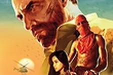 Take-Twoが『Max Payne 3』と『Spec Ops』のセールスを“予想以下”とコメント 画像