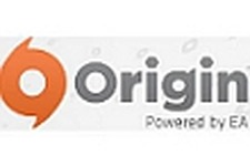 EAのダウンロードストア“Origin”のユーザー数が2100万人を突破 画像
