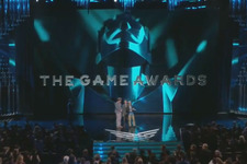 GOTYはゼルダ！「The Game Awards 2017」各部門受賞作品リスト【TGA 17】 画像