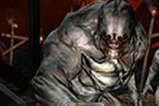 新規ミッションにスポットを当てた『Doom 3 BFG Edition』の最新トレイラー＆ショットが到着 画像
