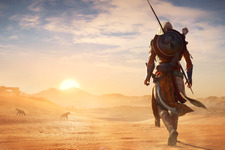 週末セール情報ひとまとめ『仁王』『Assassin's Creed Origins』『Cuphead』『Destiny2』『HOMEFRONT』他 画像