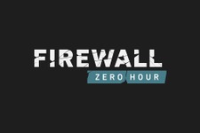 VRで没入する4v4タクティカルFPS『Firewall Zero Hour』発表【PSX 17】 画像