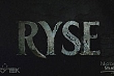 CrytekのKinect対応タイトル『Ryse』に新たな動き、マルチプレイヤープロデューサーを募集 画像