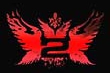 『GRID 2』？Codemasters「The Race Returns」のティザーサイト＆トレイラーを公開 画像