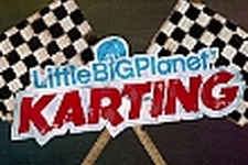 ベータ版『LittleBigPlanet Karting』で作られたアイディア満載のベストコース8選 画像