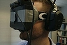 『Doom 4』は話題のVRヘッドセット“Oculus Rift”に対応予定、カーマック氏が明らかに 画像