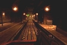 開発9年の『Half-Life』リメイクMod“Black Mesa”のゲームプレイ映像がリーク 画像