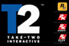 Take-Two、アジア地域での業務拡大を発表 日本でのプレゼンスを高める方針 画像
