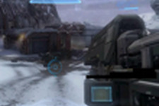 スパルタンレーザーの射撃シーンを確認出来る『Halo 4』14秒のプレイ映像 画像