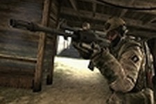 『Counter-Strike: Global Offensive』がSteamで予約開始、予約者にはβ参加権 画像