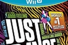 Amazon.caに掲載されたWii Uのパッケージデザイン、Ubisoftが正式なものだと認める 画像