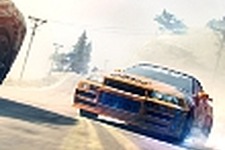 『GRID 2』が正式発表！デビュートレイラーとスクリーンショットも公開 画像