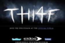 噂： ステルスアクション新作『Thief 4』が次世代機向けに開発を移行 画像