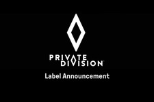 Take-Two、インディーレーベル「Private Division」海外発表―Obsidian Entertainmentも参加 画像