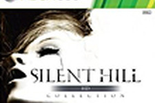 『Silent Hill HD Collection』のXbox 360版修正パッチが配信中止に 画像