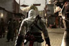 『BioShock』に続き『Assassin's Creed』もハリウッドで映画化の兆し 画像