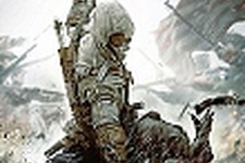 延期されていたPC版『Assassin&#039;s Creed 3』の発売日が正式に決定 画像