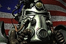 『Wasteland 2』に『Fallout 2』を手がけたBlack IsleスタジオのベテランColin McCombが参加 画像