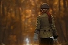 噂: マフラーを巻いた少女と男性の逃走劇？Crytekのキャンセルプロジェクト“Jelena” 画像