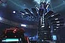 『Transformers: Fall of Cybertron』の最新ウォークスルー映像 画像