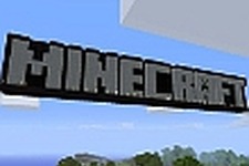 PC版『Minecraft』のダウンロード数が700万本を突破！ 画像