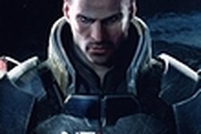 『Mass Effect 3』のクリア率はユーザー全体の42%、前作よりもやや下回る結果に 画像