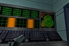 Sourceエンジンでリメイクした名作『System Shock 2』のウォークスルー映像が公開 画像