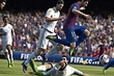 GC 12: 華麗なトリックを披露していく『FIFA 13』gamescom最新トレイラーが公開 画像