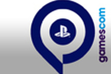 GC 12: PlayStationプレスカンファレンス発表内容ひとまとめ 画像