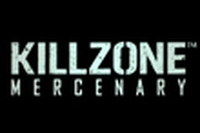 GC 12: Guerrilla開発のシリーズ新作『Killzone: Mercenary』がPS Vita向けに発表 画像
