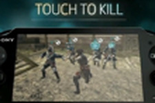 GC 12: タッチで戦闘！『Assassin’s Creed III: Liberation』最新トレイラー 画像