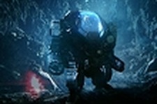 リーパーの謎を解く『Mass Effect 3』キャンペーンDLC“Leviathan”が8月28日に配信決定 画像