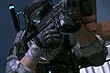 オープンβ真っ最中！PC『Ghost Recon Online』の最新トレイラー 画像