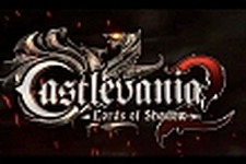 『Castlevania: Lords of Shadow 2』のPC版リリースが決定【UPDATE】 画像