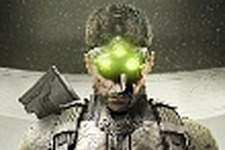 約11分のゲームプレイを収録した『Splinter Cell Blacklist』フッテージが公開 画像