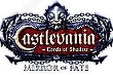3DS向け『Castlevania: Lords of Shadow: Mirror of Fate』が2013年に発売延期 画像