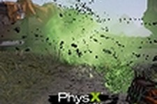 海外で特定のNvidiaグラボ購入者に『Borderlands 2』が無料配布、PhysXプロモ映像も登場 画像